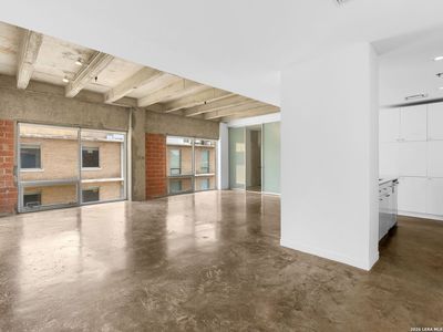 1115 S Alamo Street #2407