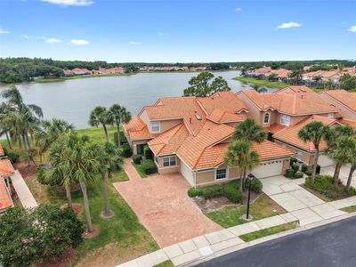 4850 Watervista Dr