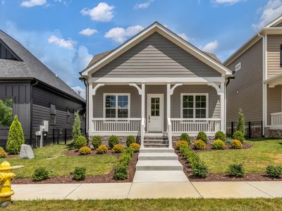 7133 Frances St Lot 26