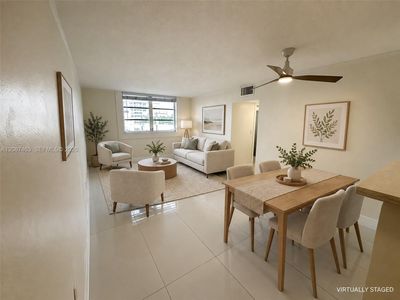 921 Jefferson Ave APT 4E