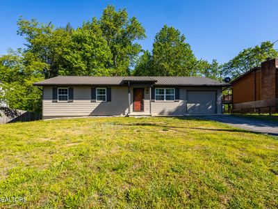 613 Red Bud Ln