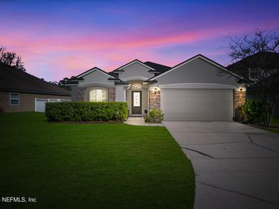 174 CELTIC WEDDING Drive