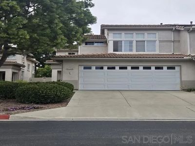 1235A Natoma Way