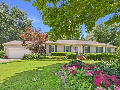 Property at 1616 Windsor Dr, Harrison, AR