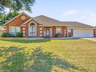 1466 Oakwood Dr