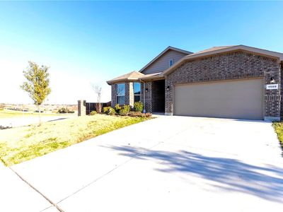 1500 Livermore Ln