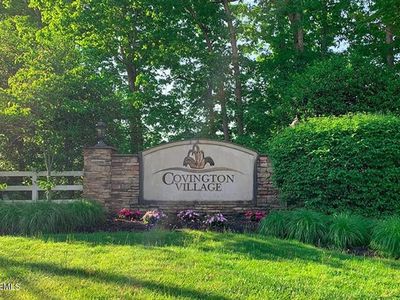 624 Sophee Lane #6
