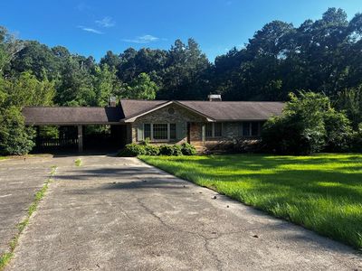 Property at 916 Hudson Ln, Waynesboro, MS