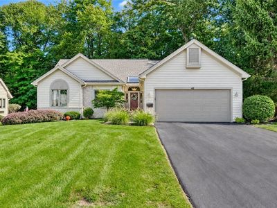 46 Margate Dr