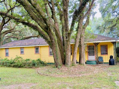 2751 Longleaf Dr