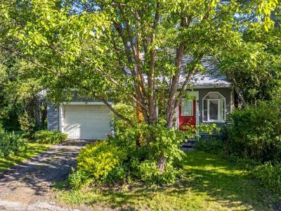 Property at 2 Morse Street, Oneonta, NY