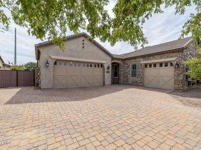 Property at 21743 S 223RD Place, Queen Creek, AZ