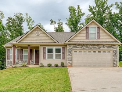 340 W River Grove Cir