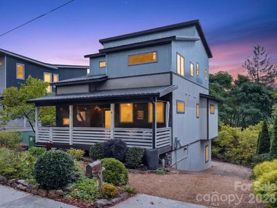18 Sulphur Springs Rd