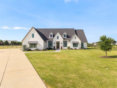 293 Claire Ct
