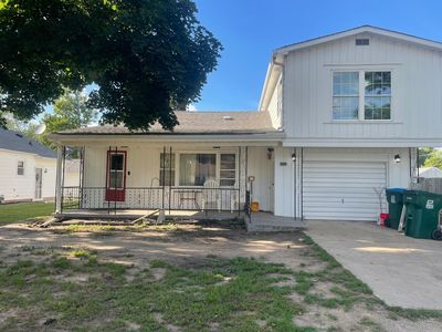Property at 1212 W 21st St, Rock falls, IL
