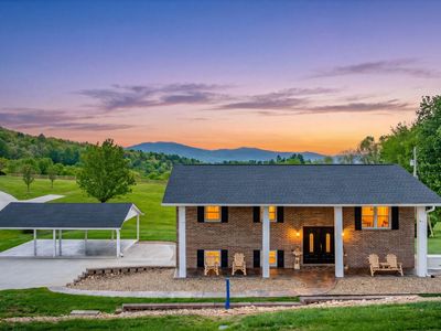 534 Highland Acres
