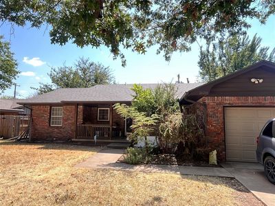 2628 Abbey Rd