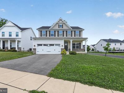 Property at 1061 Lifford Rd, Cheltenham, PA