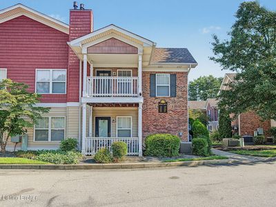 6517 Brook Bend Way Unit 228