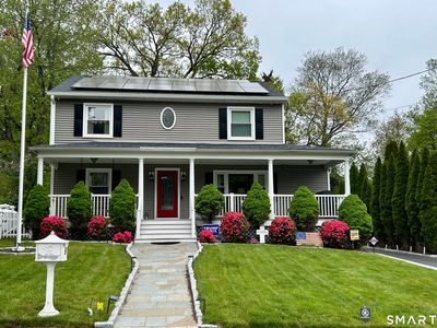 69 Sunnyside Court