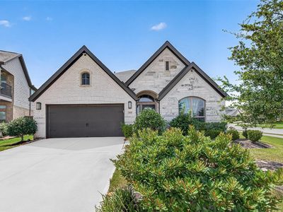29119 Sage Meadow Trl