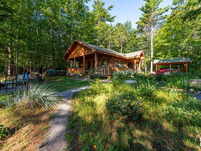 5560 State Highway 86