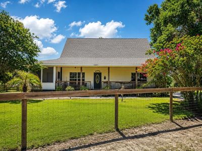 13691 S Highway 25