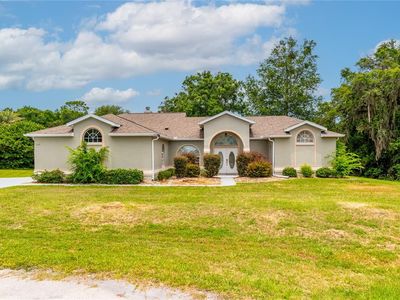 7649 SW 103rd Loop