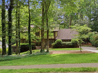 4669 Karls Gate Dr