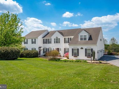 1280 Saint Michaels Rd