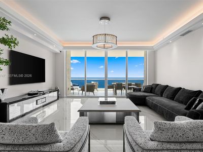 16047 Collins Ave APT 1703