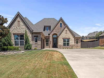 5616 The Resort Blvd
