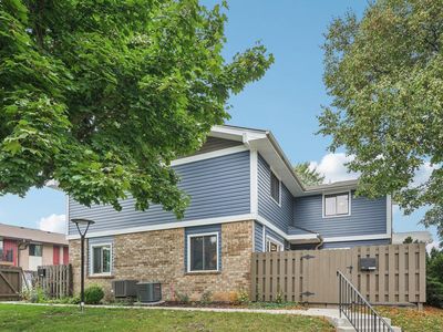 N76W14595 North Point COURT