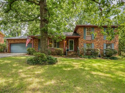 636 Shadowbrook Dr