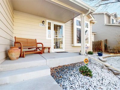 17588 E Dickenson Place