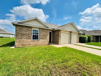 Property at 3504 E Gillette St, Broken Arrow, OK