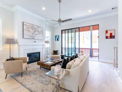 612 Delmar
