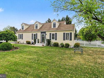 Property at 13370 Beach Haven Cir, Newburg, MD