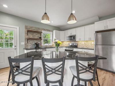 Property at 156 Myrtle Avenue, Belford, NJ