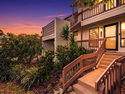 1124 Bird Bay Way #181