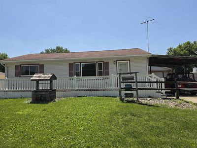 1525 Robin Rd