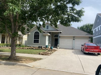 9200 Westminster