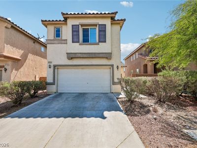 8112 Starling View Ct
