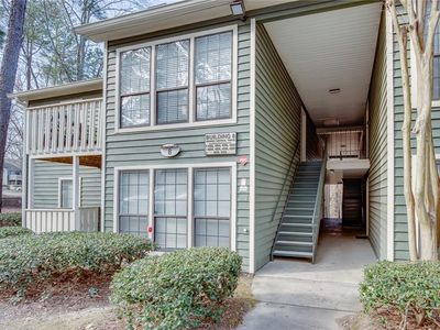 4552 Vinings Central Trce SE Unit 63
