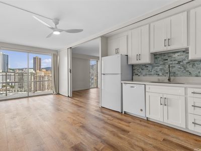 1655 Makaloa St APT 1517