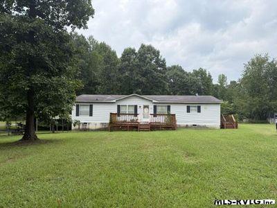 3573 Old Poole Rd