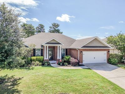 221 Sweet Tea Ln