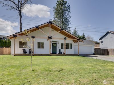 13302 47th Avenue SE