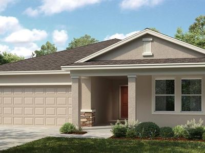 2403 Slippery Rock St